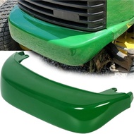 New Front Bumper Compatible With John Deere GT225 GT235 GT235E GT245 GX255 LX255 LX266 LX277 LX279 L