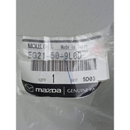 ROOF MOULDING LEFT / RIGHT > GENUINE PART > MAZDA CX-7 2009 – 2014 > LEFT EG21 50 9L0D / RIGHT EG21 