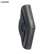 [SharprepublicefMY] Gazebo Tent Connector Gazebo Awning Tent Feet Corner Center Connector Outdoor Ca