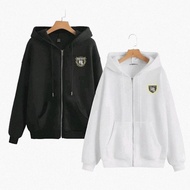 HOME SCHOOL SERIES THAILAND CLOTHES || HOODIE SWITER JACKET VEST T-SHIRT || THAILAND SERIES || HOME 