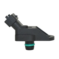 Intake Manifold Pressure MAP Sensor 13327785354 For BMW 3 5 330D 330XD 525D 530D X5 3.0 d E39 E46 E5