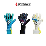 GLOVES VOLT alva V2