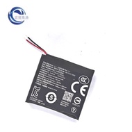 [Ready Stock] Suitable for Xiaomi Mi Band 9 Pro Battery M2401B1/M2345B1 Original BW34/BW24 Electric 