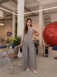 #JBS1943 Triple Strip Set*