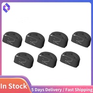 Guitar String E Chord Tie for Stringed Instruments Acoustic Guitar Parts Accessories,Black