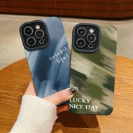 Casing for Samsung A02s A02 A03s A03 A11 A12 A13 A14 A15 A20s A20 A21s A22 A23 A30 A31 A32 A33 A34 A