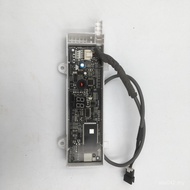 Display Board Frequency Conversion Power Saving Star Three Horses QJC7