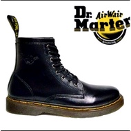 Men's And Women's unisex boots Sneakers dr.martens Shoes High boots Shoes