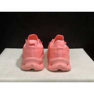 On Cloudtilt Running Shoes for Men's Women's Professional Cushioning Sports Shoes C2DC TMKN