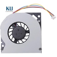 New CPU Cooling Fan for NUC5/7 NUC NUC6I3SYH NUC6I3SYK NUC6I5SYH NUC6I5SYK MiniPC