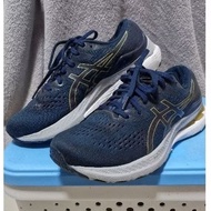 Second-Hand Running Shoes Asics Kayano 28 Size 38/240