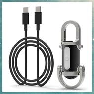 [uhktyltui.vn] Mini Flashlight, Waterproof Flashlight Keychain Flashlight