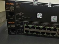 【可開統編】ARUBA 安移通J9775A交換機。J9776A交換機。2530-24G交換機。需要的私聊價聯系
