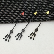 Substitute 28.5mm Disc Seiko Modified Watch Hand Adapt to NH35A Movement NH36A Second Hand 231