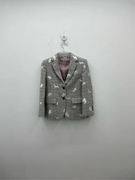 Thom Browne 西裝外套