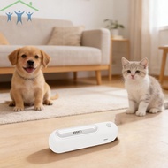 Fridge Deodorizer Smell Eliminator USB Rechargeable Fridge Deodorizer No Filters Needed for Freezer 