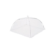 Lace Square Foldable Dish Cover 42CM*42CM | Trader Max's - Low price. Better quality.