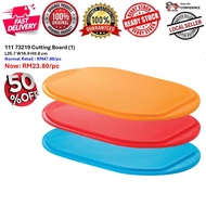 Tupperware Cutting Board B16