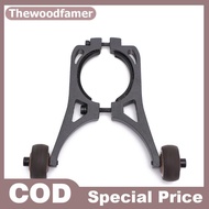thewoodfamer Handstand For M365 1S Pro Electric Scooter For F40 F30 F20 Auxiliary Wheel Braet Foldin