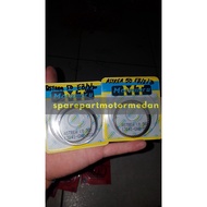 Honda Astrea Star C700 C800 Oversize OS 50 GN8 PistonRing