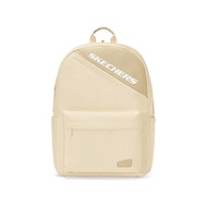 Skechers | Lightweight Large Capacity Backpack