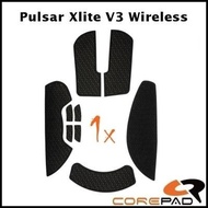 Corepad Soft Grips - Pulsar Xlite V3 Series
