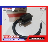 Coil Coil RXK RX KING F1ZR Jupiter MX Scorpio Z 4US-H2310-20 Original