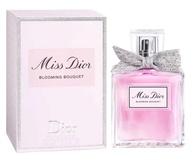 CHRISTIAN DIOR Miss Dior Blooming Bouquet EDT 50 ml.