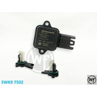 BMW 3series E90 F30 / 5series E60 F10 / 7series E65 F02 X3 E83 F25 X5 E70 X6 E71 Air Flow Meter Sens