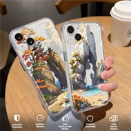 CASE VIVO V30 V30E Y1005G Y03 V29 V29E Y35 Y36 Y51 Y51A Y53S Y53 Y65 Y66 Y67 Y69 Y71 Y81 Y83 Y91 Y93