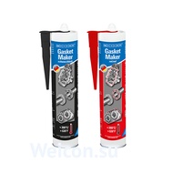 WEICON GASKET MAKER 310 ML