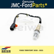[2020 - 2023] Ford Territory Oxygen Sensor Rear - Genuine JMC Auto Parts