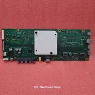เมนบอร์ด Sony รุ่น KD-55X8000E (พาร์ท 1-981-326-22) อะไหล่แท้/ของถอดมือสอง