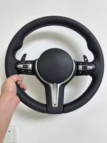 For BMW F20 F30 F31 F32 F34 F10 F11 F06 F01 F02 X1 F48 X2 F39 X3 F25 X4 F26 X5 F15 X6 F16 M3 M5 spor