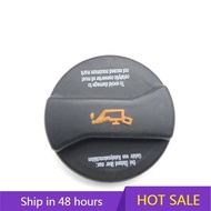 FOR Volkswagen Audi A6 C5 A4 Passat B5 Engine Seal Oil Cap Black High Quality Durable Strong Automob