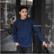 Libra Navy Men's Diamond Sweater Men's Sweater Men's Sweater Men's Sweater Men's Sweater Men's Suite