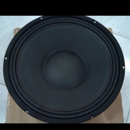 last stok SPEAKER JIC 12 INCH LB 12050 25JULZ2