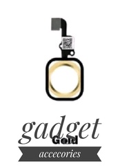 tombol home button iphone 6 6G