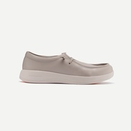 Sunnystep Balance Wallabee Walker Pebble - Wide Toe Box - Slip-On Water Resistant