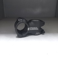 Entity 31.8 45mm Short Stem