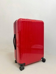 RIMOWA SALSA