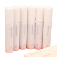 [Heart Percent] Dote On Mood All Cover Lip Base (6 colors)