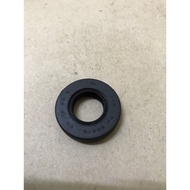OIL SEAL TC-15-30x7mm  OIL SEAL (ACS)