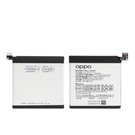Oppo RENO 2F BLP737 BP BATTERY