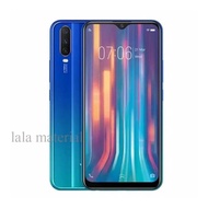 VIVO Y12 3/64 NEW GRS RESMI VIVO