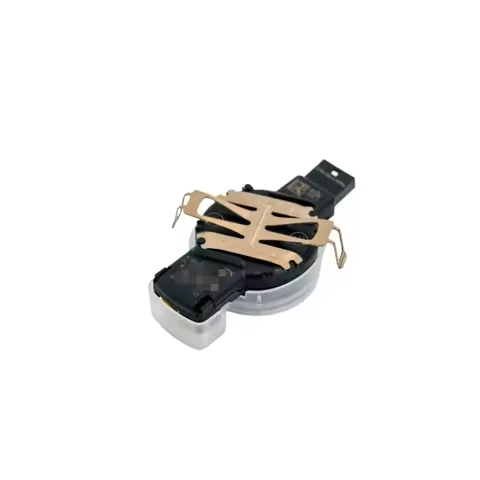 For BMW 1 2 3 4 Series F20 F21 F22 F30 F31 F32 Rain Light Solar Sensor 61359293282 9293282
