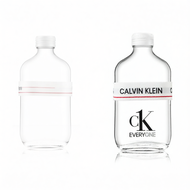 Calvin Klein | Natural Long-Lasting Fresh Perfume