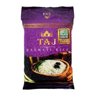 TAJ Basmati (Low GI) Rice 1Kg