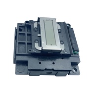 New Original Printhead Print Head for Epson L365 L 365 L395 L 395 L360 L360 L455 L351L551L385L301L31