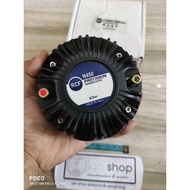 Driver Tweeter RCF N450 Twetter RCF N 450 VC 175 inchi 250 Watt Murah
